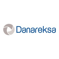 Danareksa