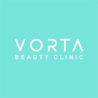 Vorta Beauty Clinic