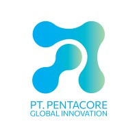 PT Pentacore Global Innovation