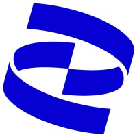 Pfizer