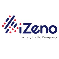 iZeno