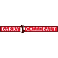 Barry Callebaut Group