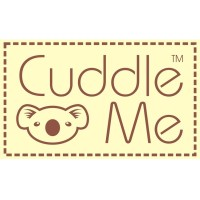 CuddleMe Indonesia